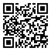 http://www.hoaujd.com/zi/344391.html