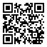 http://www.hoaujd.com/zi/344393.html