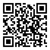 http://www.hoaujd.com/zi/344397.html