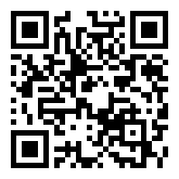 http://www.hoaujd.com/zi/344404.html