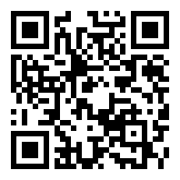 http://www.hoaujd.com/zi/344406.html