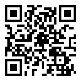 http://www.hoaujd.com/zi/344417.html