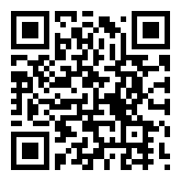 http://www.hoaujd.com/zi/344424.html