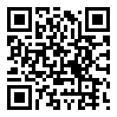 http://www.hoaujd.com/zi/344425.html