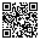 http://www.hoaujd.com/zi/344428.html