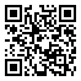 http://www.hoaujd.com/zi/344431.html