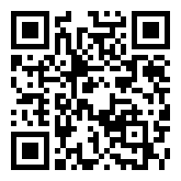 http://www.hoaujd.com/zi/344443.html