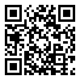 http://www.hoaujd.com/zi/344455.html