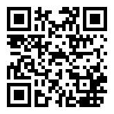 http://www.hoaujd.com/zi/344573.html