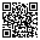 http://www.hoaujd.com/zi/344575.html
