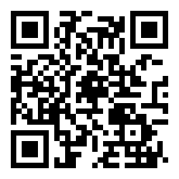 http://www.hoaujd.com/zi/344577.html