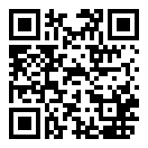 http://www.hoaujd.com/zi/344582.html