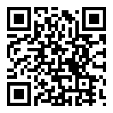 http://www.hoaujd.com/zi/344584.html