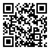 http://www.hoaujd.com/zi/344585.html