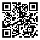 http://www.hoaujd.com/zi/344586.html