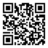 http://www.hoaujd.com/zi/344591.html