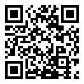 http://www.hoaujd.com/zi/344599.html