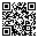 http://www.hoaujd.com/zi/344601.html