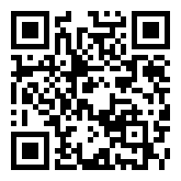 http://www.hoaujd.com/zi/344607.html