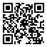 http://www.hoaujd.com/zi/344616.html