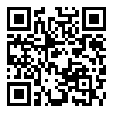 http://www.hoaujd.com/zi/344651.html