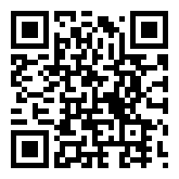 http://www.hoaujd.com/zi/344652.html