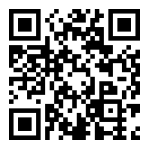 http://www.hoaujd.com/zi/344658.html