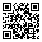 http://www.hoaujd.com/zi/344688.html