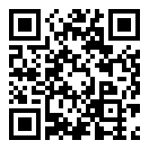 http://www.hoaujd.com/zi/344699.html