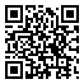 http://www.hoaujd.com/zi/344704.html