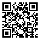 http://www.hoaujd.com/zi/344707.html