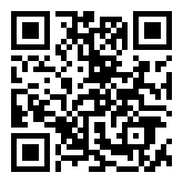 http://www.hoaujd.com/zi/344711.html