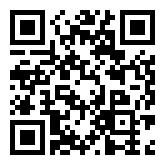 http://www.hoaujd.com/zi/344712.html