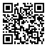 http://www.hoaujd.com/zi/344713.html