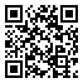 http://www.hoaujd.com/zi/344717.html