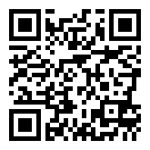 http://www.hoaujd.com/zi/344728.html