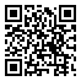 http://www.hoaujd.com/zi/344730.html
