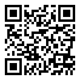 http://www.hoaujd.com/zi/344813.html