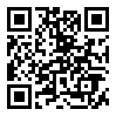 http://www.hoaujd.com/zi/344815.html
