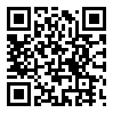 http://www.hoaujd.com/zi/344818.html