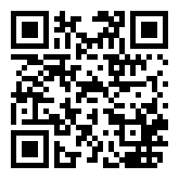 http://www.hoaujd.com/zi/344823.html