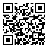 http://www.hoaujd.com/zi/344831.html