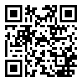 http://www.hoaujd.com/zi/344832.html