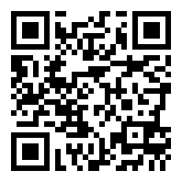http://www.hoaujd.com/zi/344833.html
