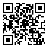 http://www.hoaujd.com/zi/344837.html