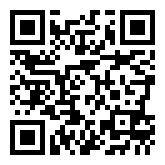 http://www.hoaujd.com/zi/344839.html