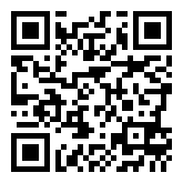 http://www.hoaujd.com/zi/344840.html