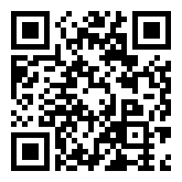 http://www.hoaujd.com/zi/344846.html
