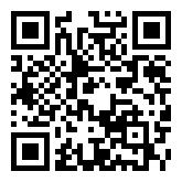 http://www.hoaujd.com/zi/344856.html