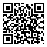 http://www.hoaujd.com/zi/344864.html